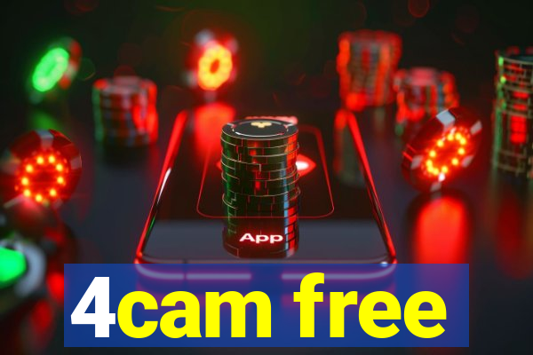 4cam free